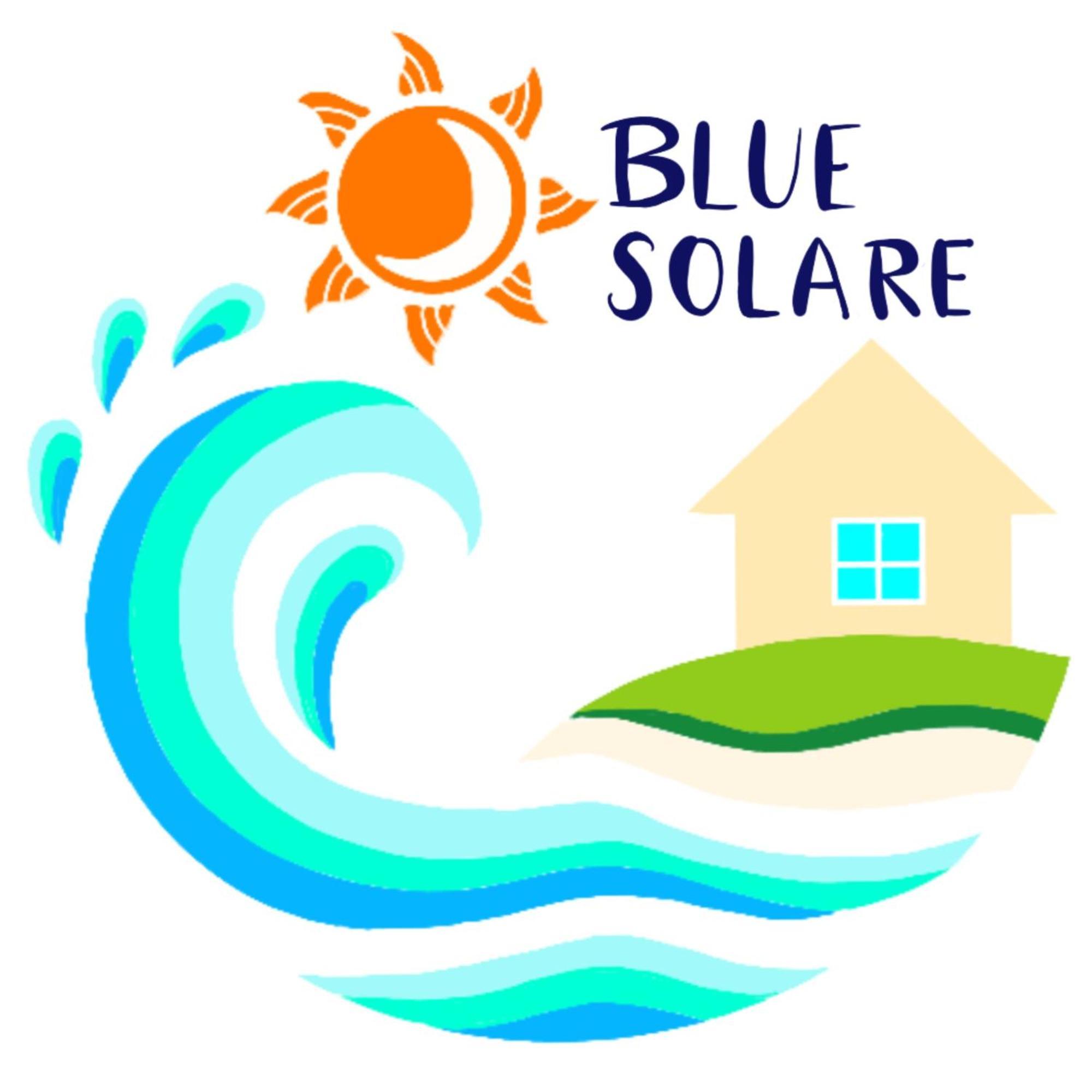 Blue Solare 1 - Vacation Stay 15668V Miyakojima  Exterior photo